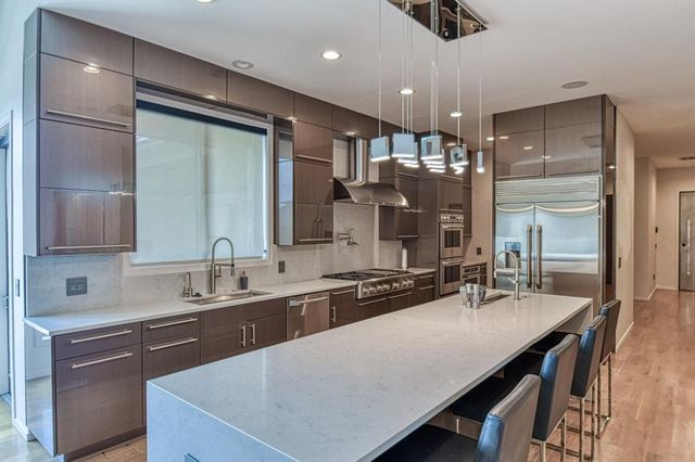 4405 Kensal Rise Place, Norman, OK 73072