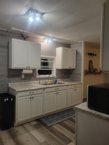 75 5TH STREET, Punta Gorda, FL 33982