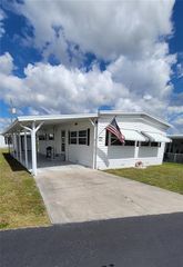 75 5TH STREET, Punta Gorda, FL 33982