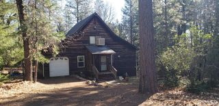 8312 Harrington Flat Rd, Kelseyville, CA 95451