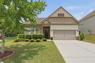 162 Rivermill Place, Piedmont, SC 29673