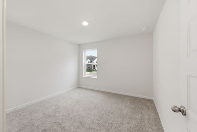 601 Godwin Ct, Hermitage, TN 37076