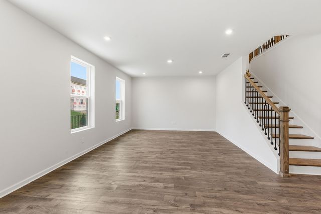 601 Godwin Ct, Hermitage, TN 37076