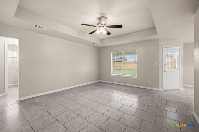 4701 Shumard Drive, Killeen, TX 76542