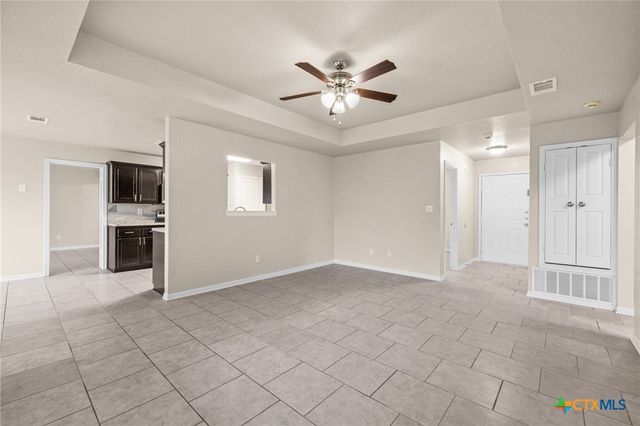 4701 Shumard Drive, Killeen, TX 76542