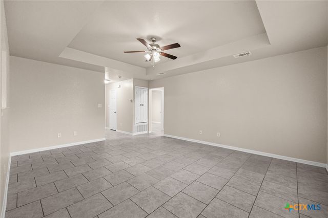 4701 Shumard Drive, Killeen, TX 76542