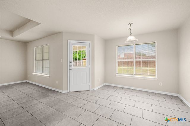 4701 Shumard Drive, Killeen, TX 76542
