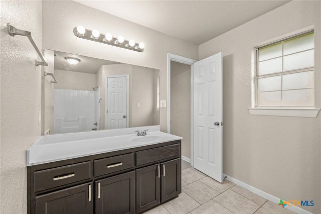 4701 Shumard Drive, Killeen, TX 76542