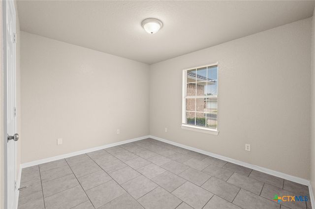 4701 Shumard Drive, Killeen, TX 76542