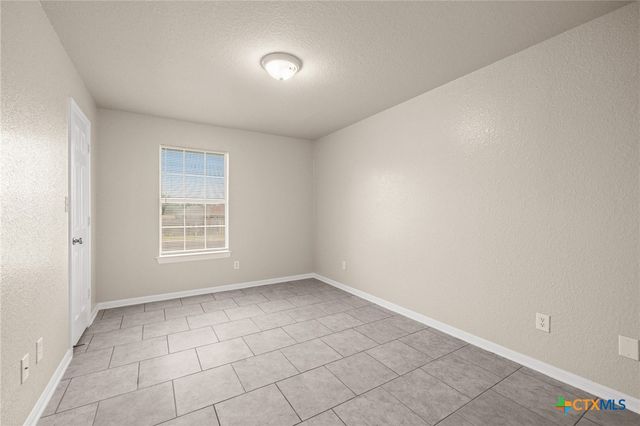 4701 Shumard Drive, Killeen, TX 76542