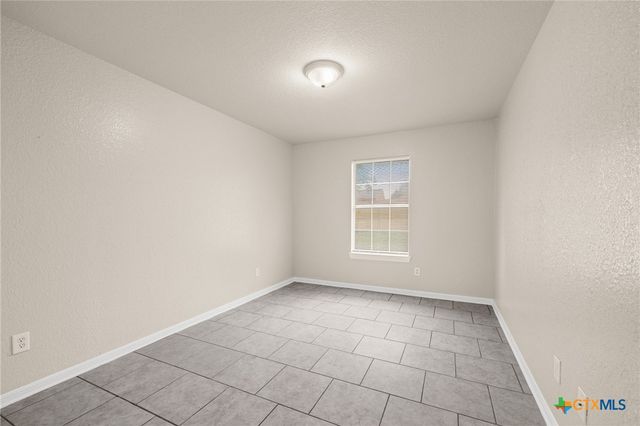 4701 Shumard Drive, Killeen, TX 76542