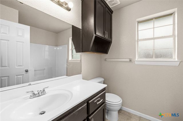 4701 Shumard Drive, Killeen, TX 76542