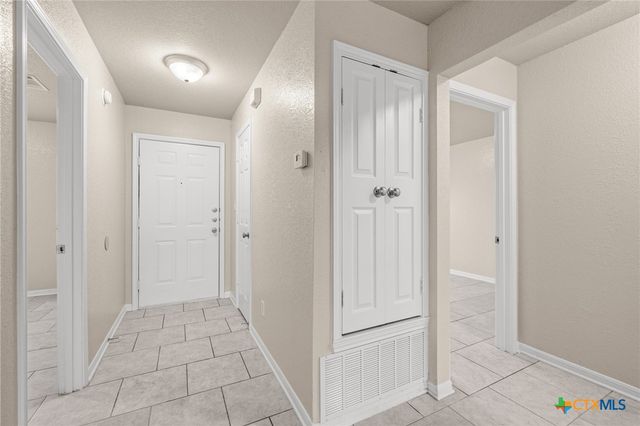 4701 Shumard Drive, Killeen, TX 76542