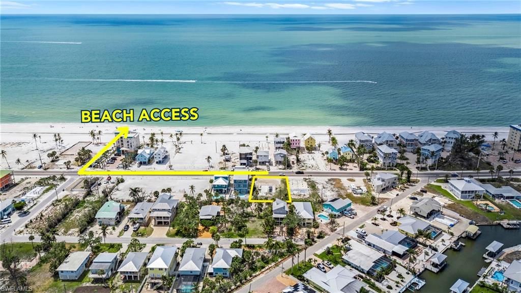 5315 Estero BLVD, FORT MYERS BEACH, FL 33931 — photo 3