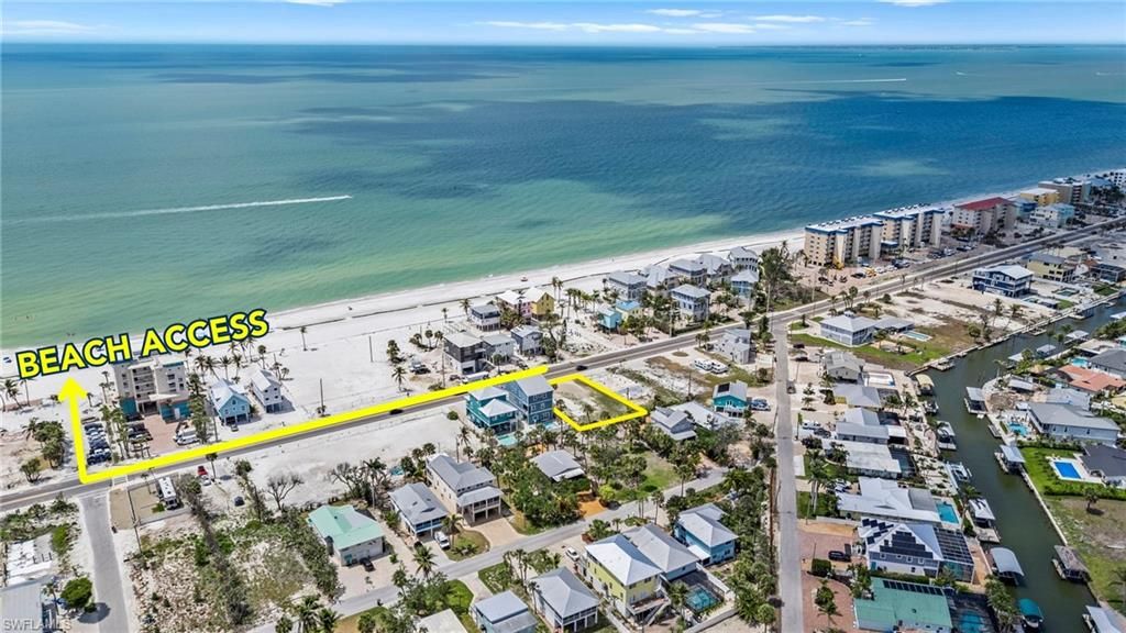 5315 Estero BLVD, FORT MYERS BEACH, FL 33931 — photo 4