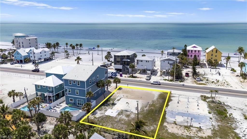 5315 Estero BLVD, FORT MYERS BEACH, FL 33931 — photo 5
