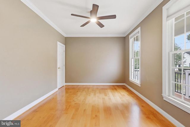 809 N BUCHANAN ST, Arlington, VA 22203