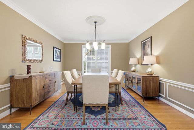 809 N BUCHANAN ST, Arlington, VA 22203