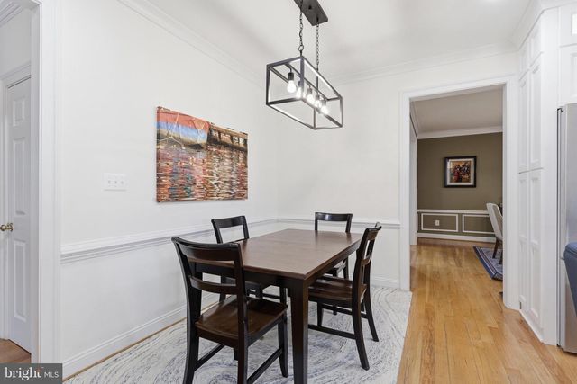 809 N BUCHANAN ST, Arlington, VA 22203