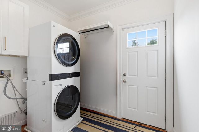 809 N BUCHANAN ST, Arlington, VA 22203