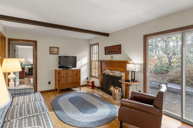 46 Chippingstone Road, Chatham, MA 02633