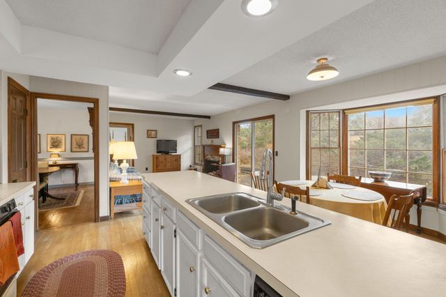 46 Chippingstone Road, Chatham, MA 02633