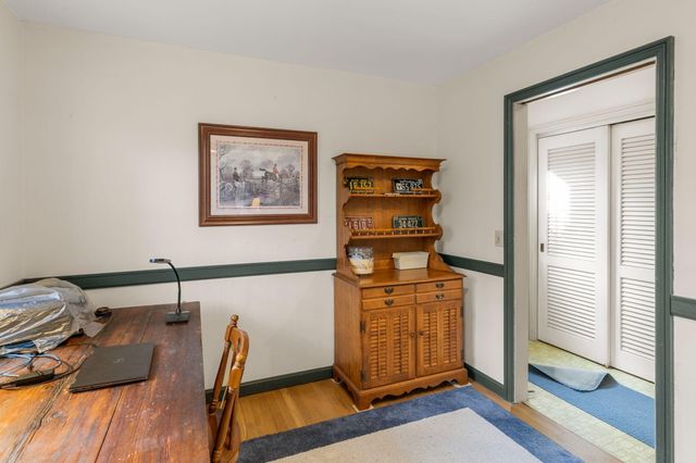 46 Chippingstone Road, Chatham, MA 02633