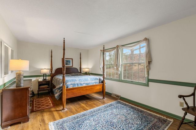 46 Chippingstone Road, Chatham, MA 02633