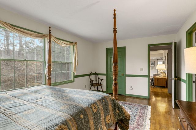 46 Chippingstone Road, Chatham, MA 02633