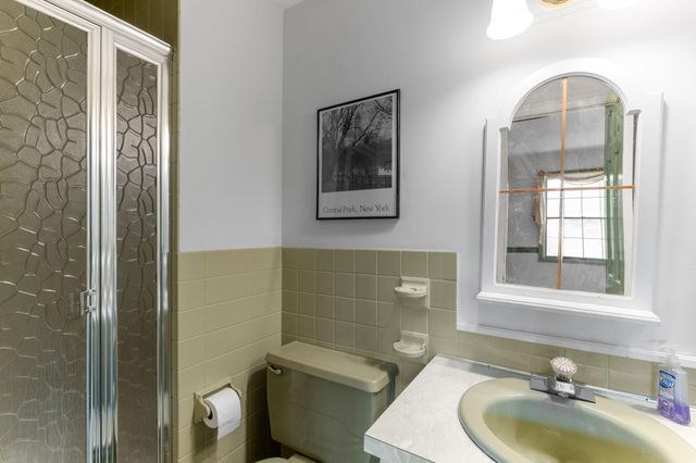 46 Chippingstone Road, Chatham, MA 02633