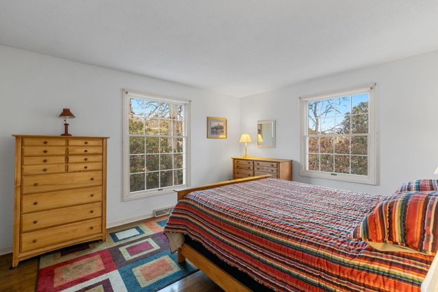 46 Chippingstone Road, Chatham, MA 02633