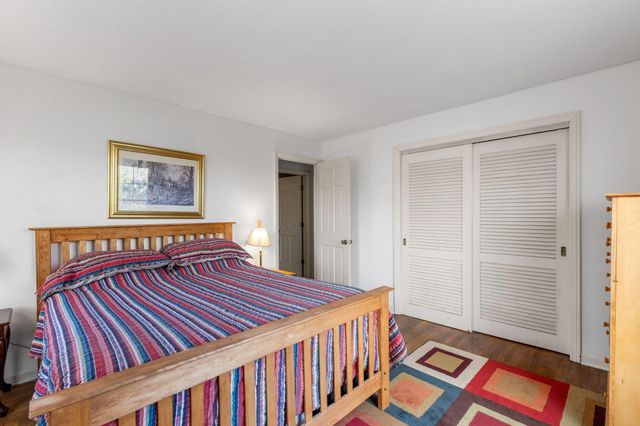 46 Chippingstone Road, Chatham, MA 02633