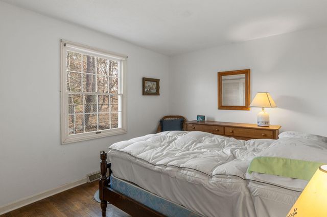 46 Chippingstone Road, Chatham, MA 02633