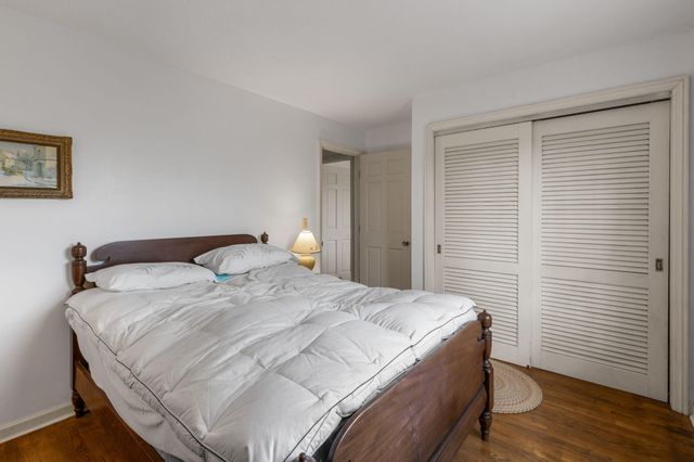 46 Chippingstone Road, Chatham, MA 02633