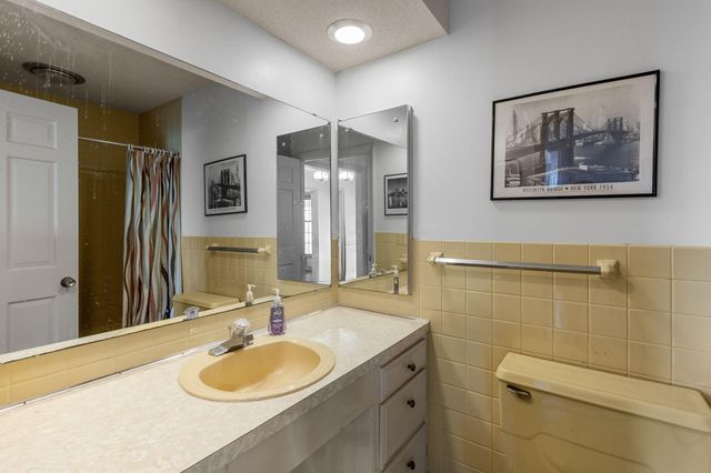 46 Chippingstone Road, Chatham, MA 02633