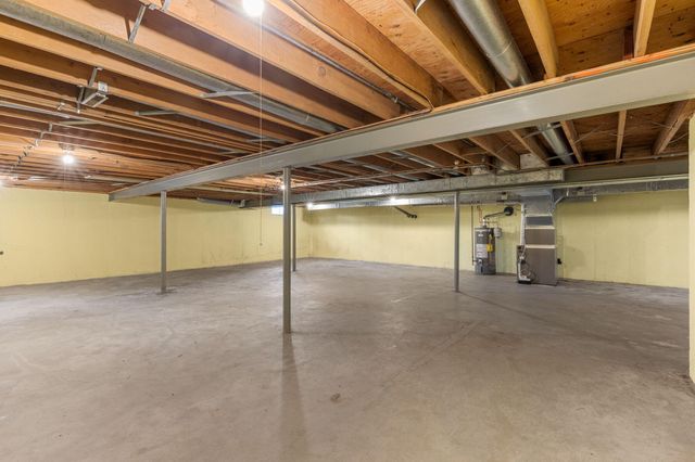 46 Chippingstone Road, Chatham, MA 02633