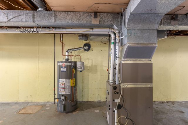 46 Chippingstone Road, Chatham, MA 02633