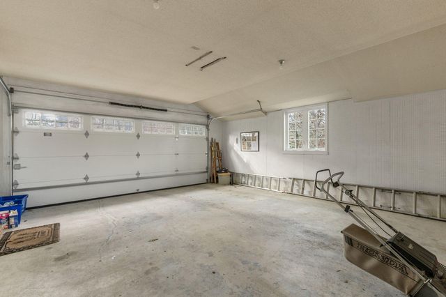 46 Chippingstone Road, Chatham, MA 02633