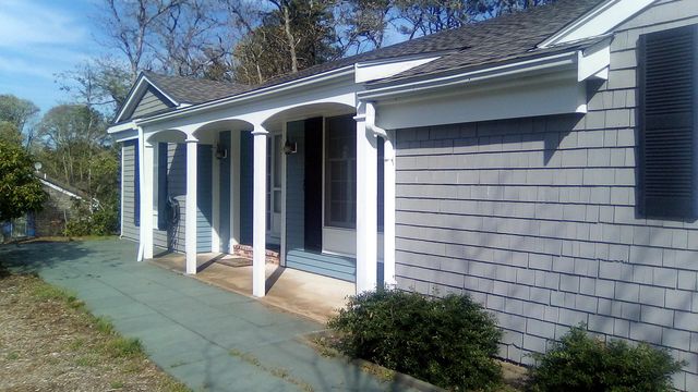 46 Chippingstone Road, Chatham, MA 02633