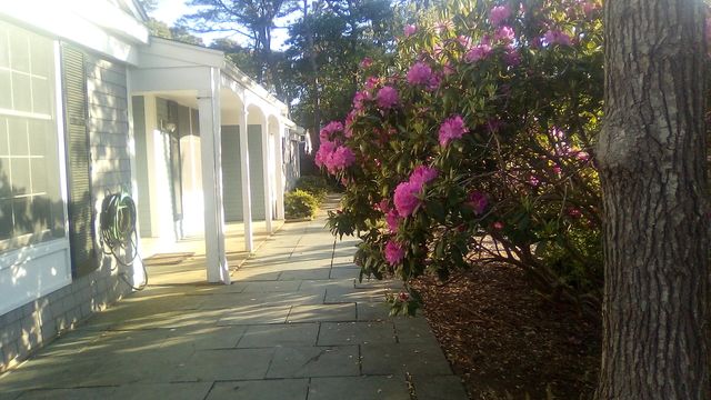 46 Chippingstone Road, Chatham, MA 02633