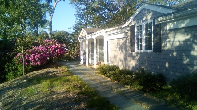 46 Chippingstone Road, Chatham, MA 02633