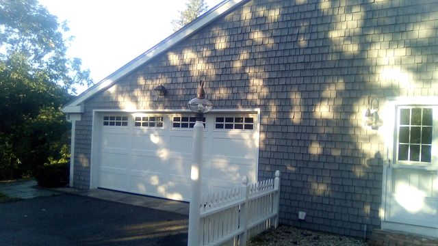 46 Chippingstone Road, Chatham, MA 02633