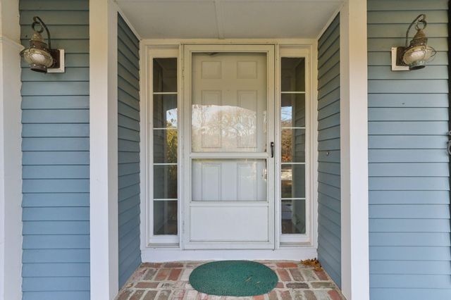 46 Chippingstone Road, Chatham, MA 02633