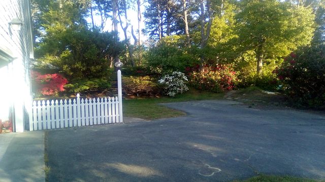 46 Chippingstone Road, Chatham, MA 02633