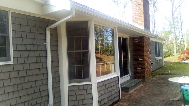 46 Chippingstone Road, Chatham, MA 02633