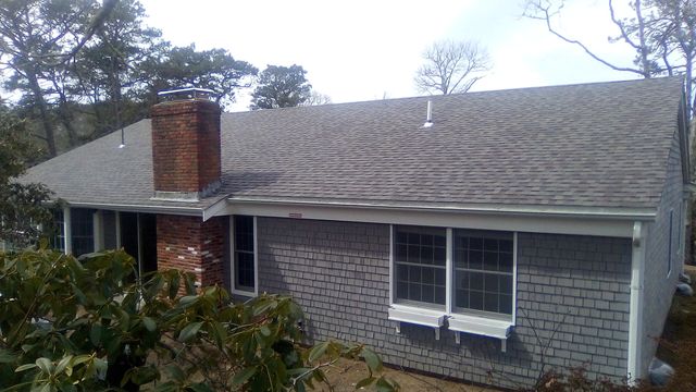 46 Chippingstone Road, Chatham, MA 02633