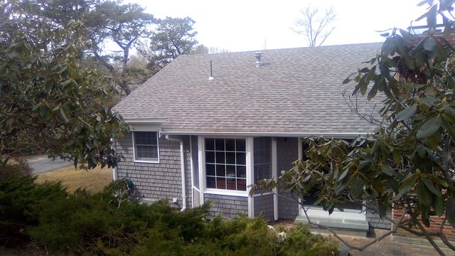 46 Chippingstone Road, Chatham, MA 02633