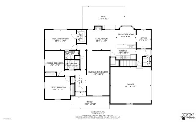 46 Chippingstone Road, Chatham, MA 02633