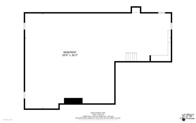 46 Chippingstone Road, Chatham, MA 02633