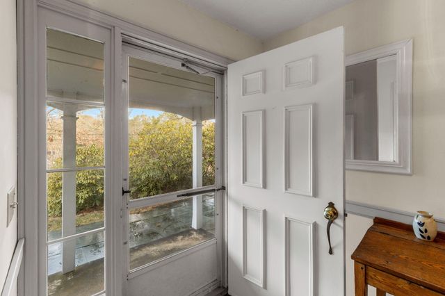 46 Chippingstone Road, Chatham, MA 02633